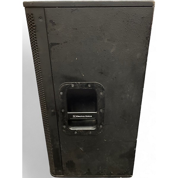 Used Electro-Voice ELX115P Powered Speaker