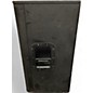 Used Electro-Voice ELX115P Powered Speaker