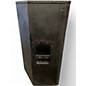 Used Electro-Voice ELX115P Powered Speaker