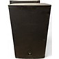 Used Electro-Voice ELX115P Powered Speaker thumbnail