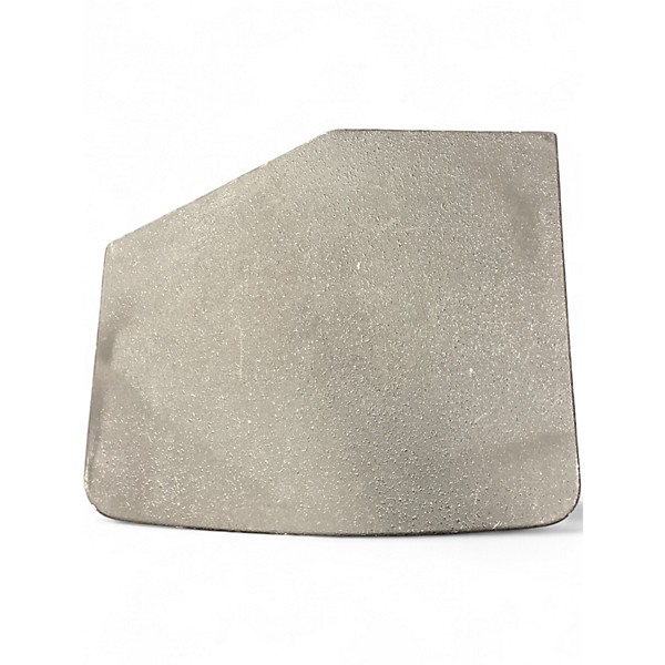 Used Electro-Voice ELX115P Powered Speaker