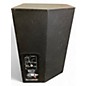 Used Electro-Voice ELX115P Powered Speaker