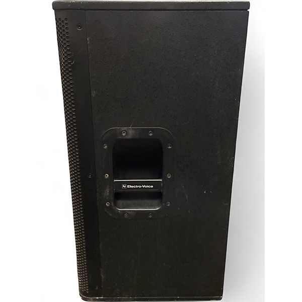 Used Electro-Voice ELX115P Powered Speaker