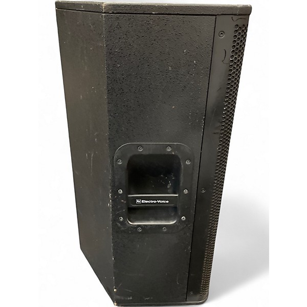 Used Electro-Voice ELX115P Powered Speaker