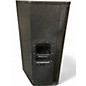 Used Electro-Voice ELX115P Powered Speaker