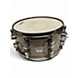 Used PDP by DW 13X7 Concept Series Snare Olympic Pearl Drum