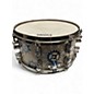 Used PDP by DW 13X7 Concept Series Snare Olympic Pearl Drum
