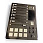 Used 2019 RODE APHEX  Audio Interface