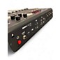 Used 2019 RODE APHEX  Audio Interface