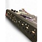 Used 2019 RODE APHEX  Audio Interface