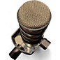 Used 2019 RODE PODMIC Dynamic Microphone