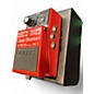 Used BOSS RC1 Loop Station Pedal