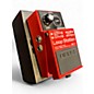 Used BOSS RC1 Loop Station Pedal