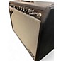 Used Fender Tone Master Deluxe Reverb Guitar Combo Amp