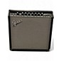 Used Fender Champion 40 Guitar Combo Amp thumbnail