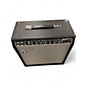 Used Fender Champion 40 Guitar Combo Amp