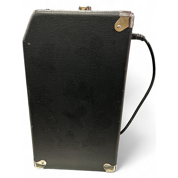 Used Fender Champion 40 Guitar Combo Amp