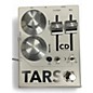 Used Collision Devices Tars Effect Pedal thumbnail