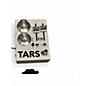 Used Collision Devices Tars Effect Pedal
