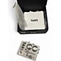 Used Collision Devices Tars Effect Pedal