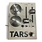 Used Collision Devices Tars Effect Pedal