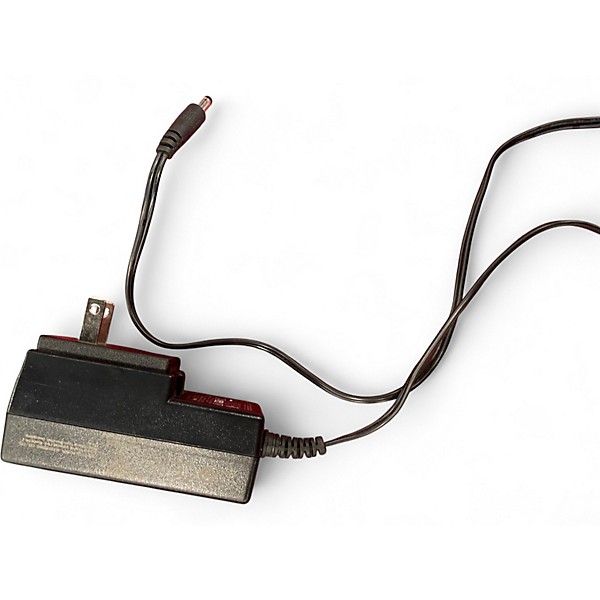 Used Rupert Neve Designs RNHP Headphone Amp