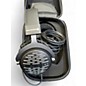 Used beyerdynamic DT 1990 PRO Studio Headphones