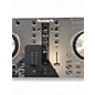 Used Numark MT3 DJ Controller