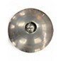 Used SABIAN 22in Paragon Ride Brilliant Cymbal thumbnail