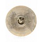 Used SABIAN 22in Paragon Ride Brilliant Cymbal