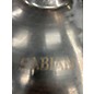 Used SABIAN 22in Paragon Ride Brilliant Cymbal