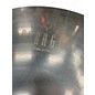 Used SABIAN 22in Paragon Ride Brilliant Cymbal