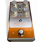 Used Origin Effects DELUXE 55 Effect Pedal thumbnail