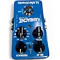 Used TC Electronic Flashback Delay And Looper Effect Pedal