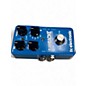 Used TC Electronic Flashback Delay And Looper Effect Pedal