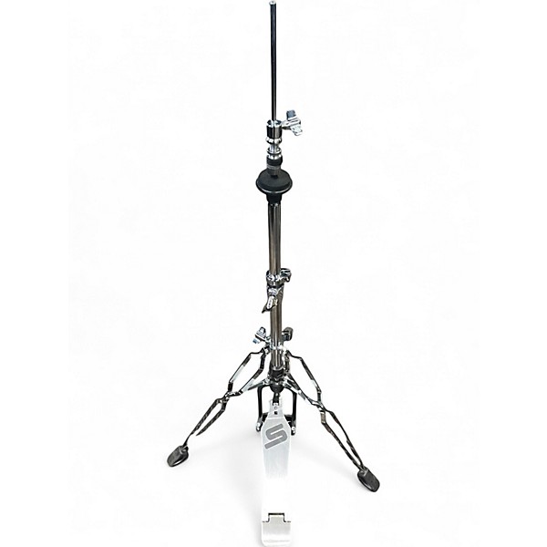 Used SPL HI HAT Hi Hat Stand