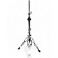 Used SPL HI HAT Hi Hat Stand thumbnail