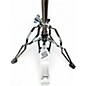 Used SPL HI HAT Hi Hat Stand