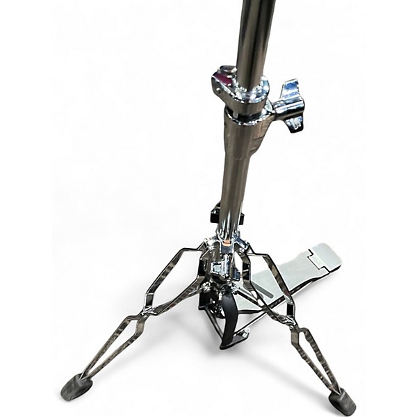 Used SPL HI HAT Hi Hat Stand