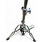 Used SPL HI HAT Hi Hat Stand