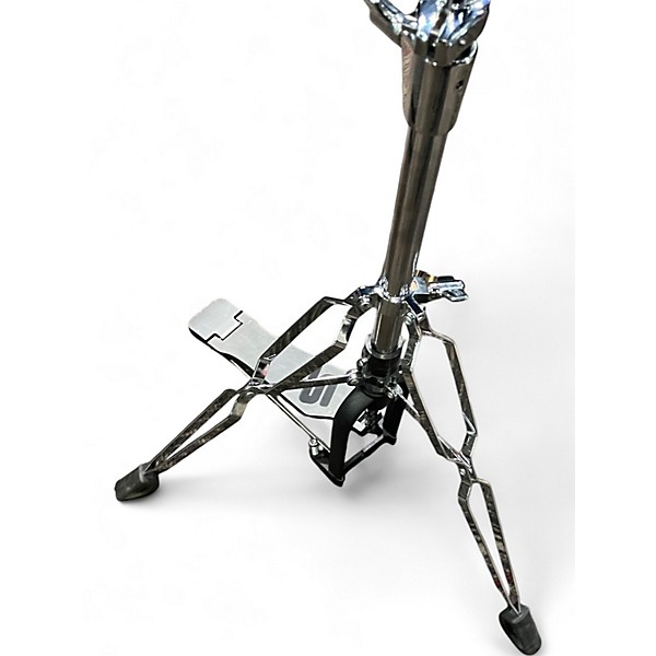 Used SPL HI HAT Hi Hat Stand