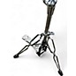 Used SPL HI HAT Hi Hat Stand