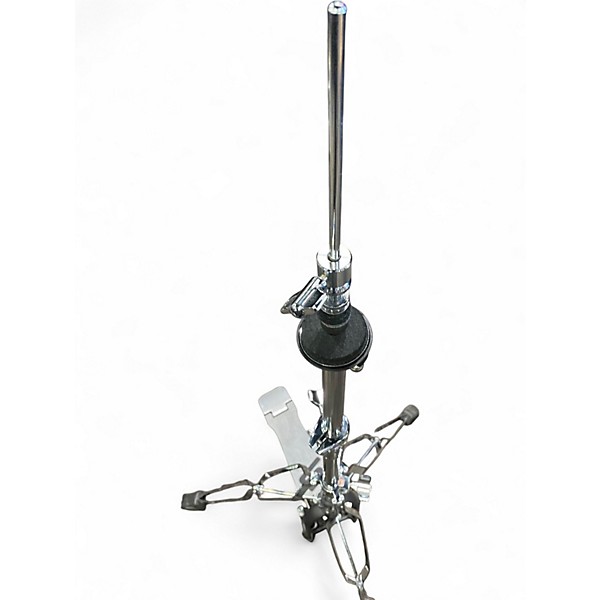 Used SPL HI HAT Hi Hat Stand