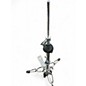 Used SPL HI HAT Hi Hat Stand