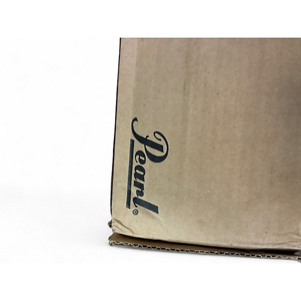 Used Pearl s-930 Snare Stand