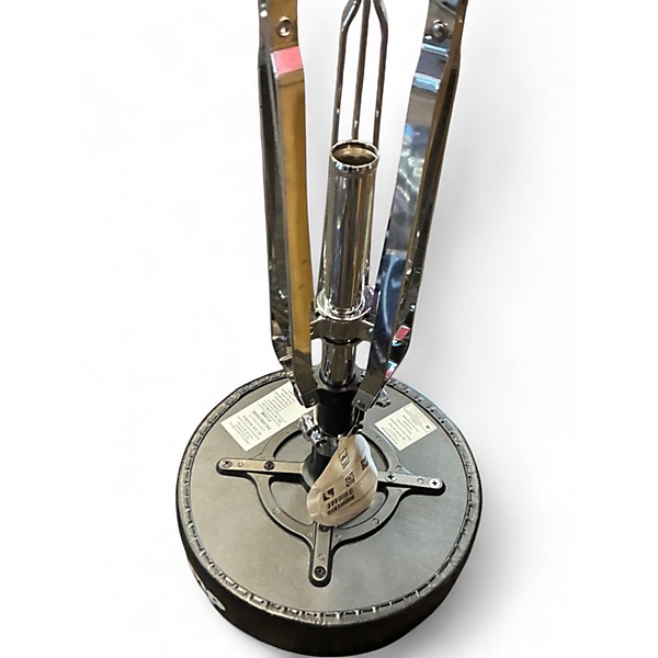 Used DW dwcp3100 Drum Throne