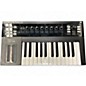 Used Native Instruments Komplete Kontrol S25 thumbnail