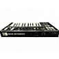 Used Native Instruments Komplete Kontrol S25