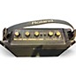 Used Roland Micro Cube Guitar Combo Amp