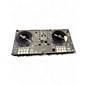 Used RANE One DJ Controller thumbnail